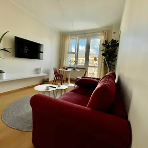  Apartament Apartament Old Town Z Balkonem